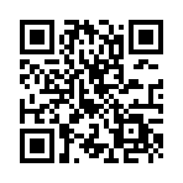 点线交织 - 一笔画