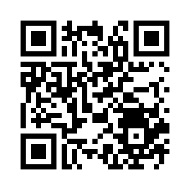 宠物宝宝洗澡打扮养成游戏