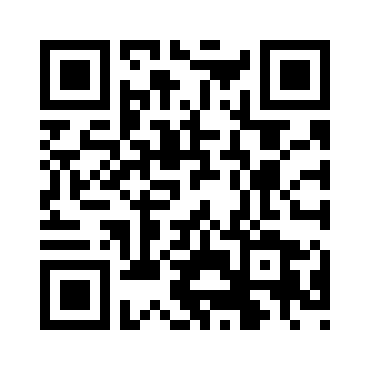 Hidmont - 寻物环游记 脑筋急转弯游戏 - 寻物解谜