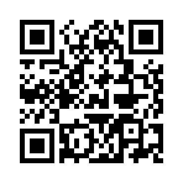 数独 - 经典数独九宫格 数独清益智游戏 [Sudoku]