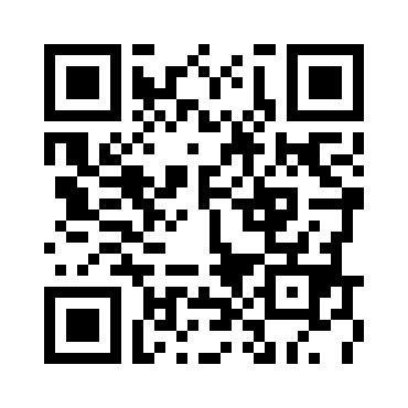 拼图游戏 - 美图相片组合休闲拼图大全