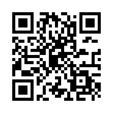 运动球——黑洞