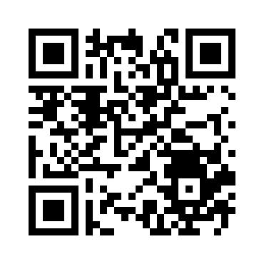 明星猜猜猜 - 看图猜明星之最新最流行明星