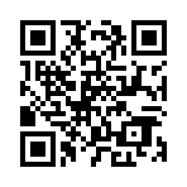 狼人对决-自走棋