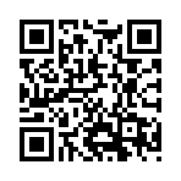 开心火锅店_好玩的美食模拟经营