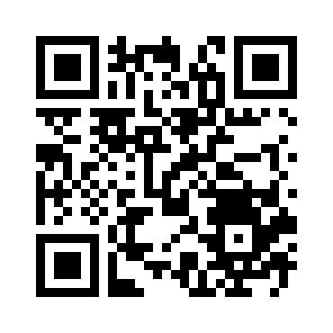 字母推推通通 - 日语 by SZY