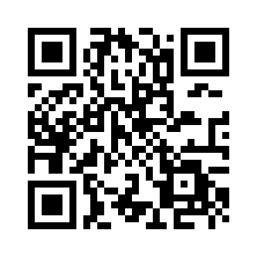 掌心全民麻将游戏软件 v1.0