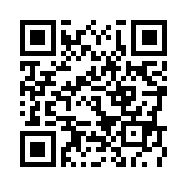 四川麻将-官方正版