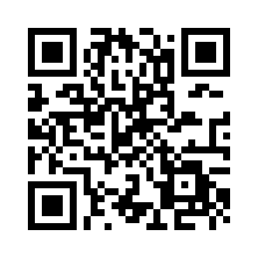 益智力消除小游戏—经典益智力方块