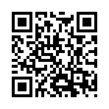 连锁拼图_脑力训练拼图