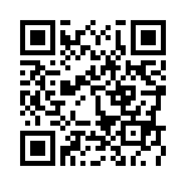 方块消除-单机拼图游戏