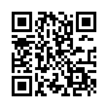 任天合合12Free_仔细观看_稳步合并