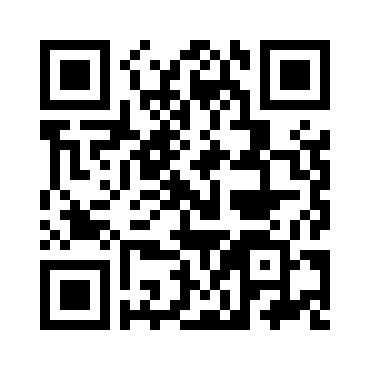 扑克接龙推推通通fromSZY