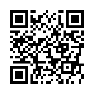 军棋_陆战翻翻棋