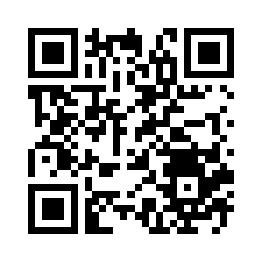 五子棋好友对弈大赛_欢乐版残局棋牌单机游戏