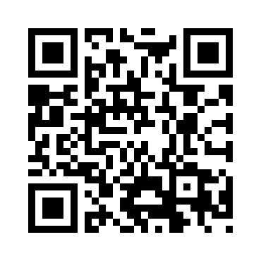 圈地大师_智取地盘